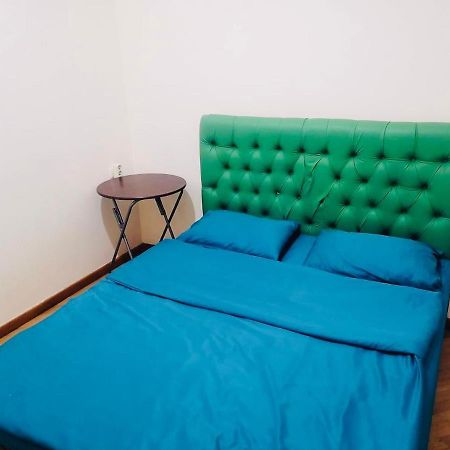 Arevahostel&Apartment Γιερεβάν Εξωτερικό φωτογραφία